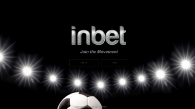 [먹튀검증완료] 인벳 ( INBET ) 먹튀사이트 [ dpk77.com ]