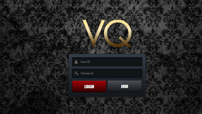 [먹튀검증완료] 브이큐 ( VQ ) 먹튀사이트 [ qna-555.com ]