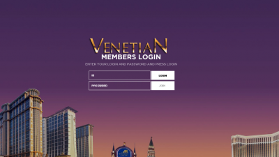 [먹튀검증완료] 베네시안 먹튀사이트 [ vns-ts.com ]