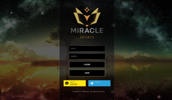 MIRACLE.png
