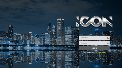 [먹튀검증완료]  아이콘 ( ICON ) 먹튀사이트 [ icn-ou.com ]