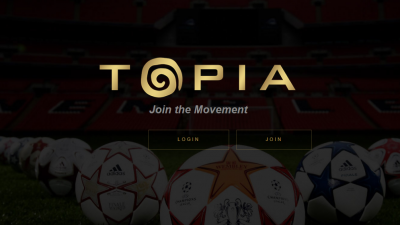 [먹튀검증완료] 토피아 ( TOPIA ) 먹튀사이트 [ pia-707.com ]