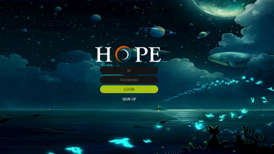 [먹튀검증완료] 호프 ( HOPE ) 먹튀사이트 [ hope-22.com ]