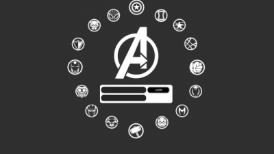 [먹튀검증완료] 어벤져스 ( AVENGERS ) 먹튀사이트 [ 50-aven.com ]