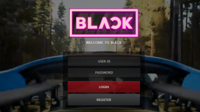 [먹튀검증완료] 블랙 ( BLACK ) 먹튀사이트 [ bk-sp.com ]