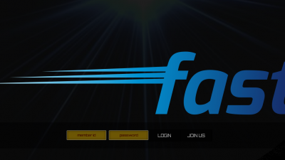 [먹튀검증완료] 패스트 ( FAST ) 먹튀사이트 [ fast-100.com ]