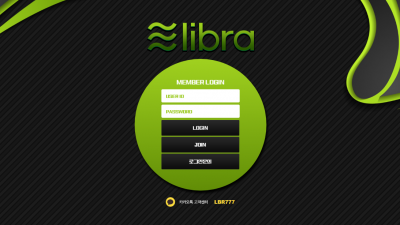 [먹튀검증완료] 리브라 ( LIBRA ) 먹튀사이트 [ ib-11.com ]