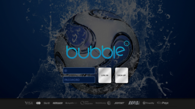 [먹튀검증완료] 버블 ( BUBBLE ) 먹튀사이트 [ cbm24.com ]