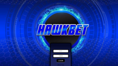 [먹튀검증완료] 호크벳 ( HAWKBET ) 먹튀사이트 [ hok-112.com ]