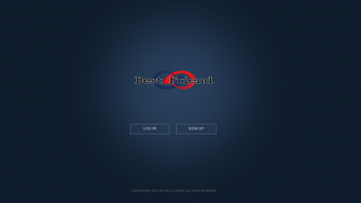 [먹튀검증완료] 베스트프랜드 ( BestFriend ) 먹튀사이트 [ bf-2000.com ]