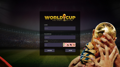 [먹튀검증완료] 월드컵 ( World Cup ) 먹튀사이트 [ wor-aa.com ]