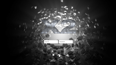 [먹튀검증완료] 엑스투 ( X2 ) 먹튀사이트 [ kdc1.com ]