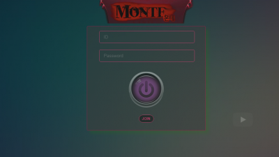 [먹튀검증완료] 몬테 ( MONTE ) 먹튀사이트 [ mtt-55.com ]