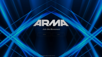 [먹튀검증완료] 아르마 ( ARMA ) 먹튀사이트 [ a60.com ]