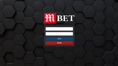 [먹튀검증완료] 맨션벳 ( MANSIONBET ) 먹튀사이트 [ ms-ggg.com ]