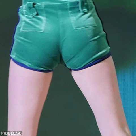 헬비라임이엉딩이