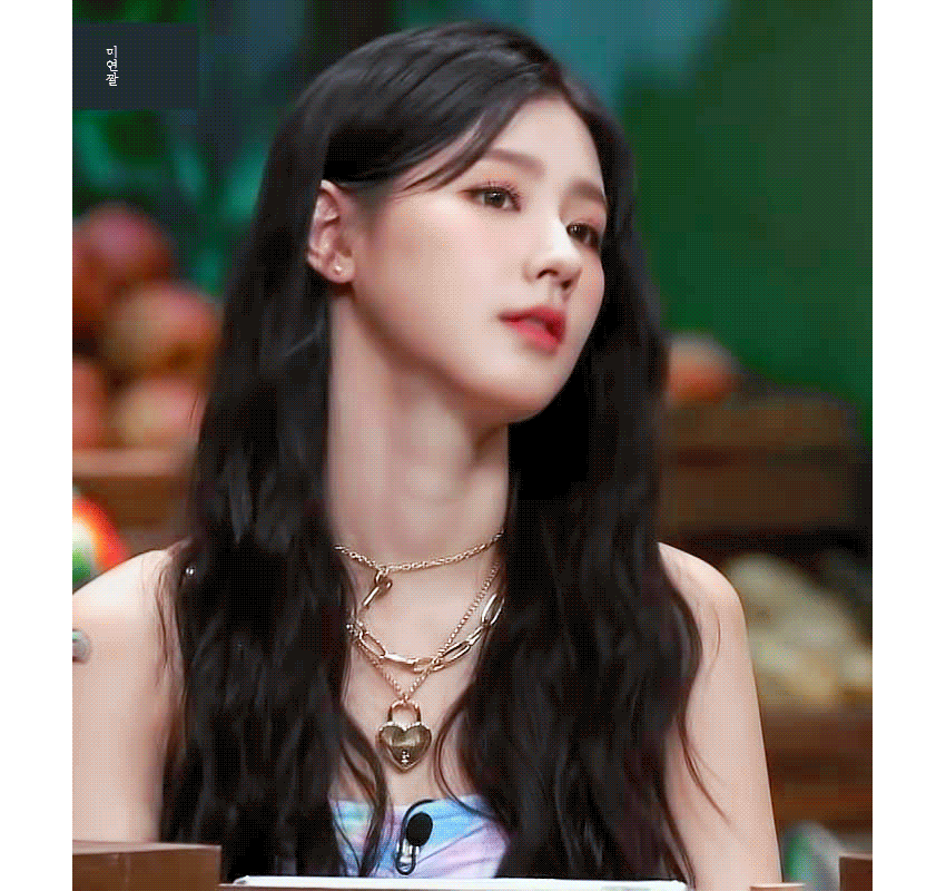 존예 미연이