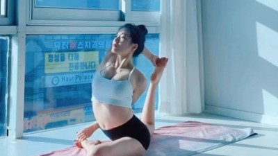 미소가아름다운스트레칭