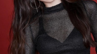 베스티다혜