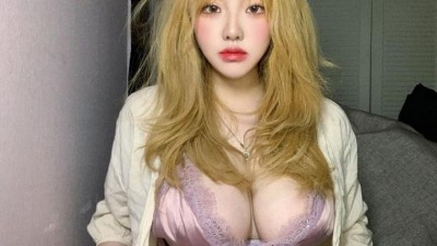 코만봐도돼지인줄알것다