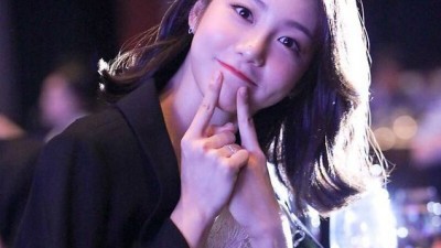 존예보스신예은