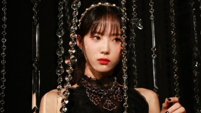 우주소녀루다
