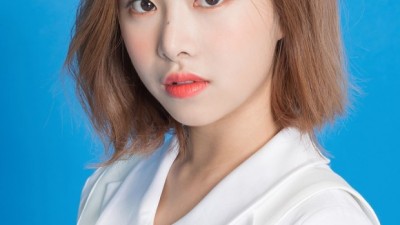 내마음속의빛채원