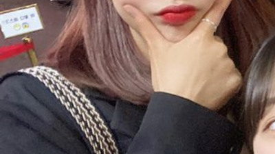 기업은행박민지