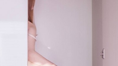 옷장
