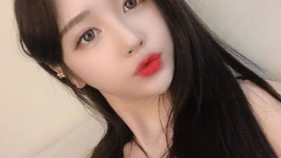 안구정화
