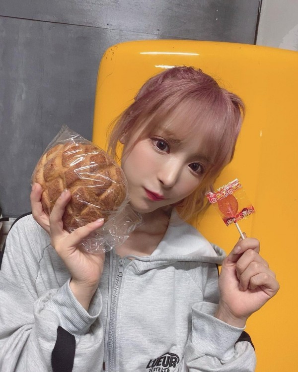 얘는 언제 찍냐