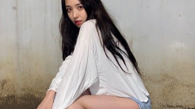 파나틱스도이