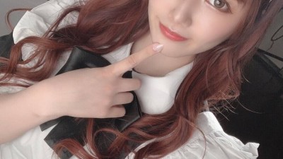 스시국배우님