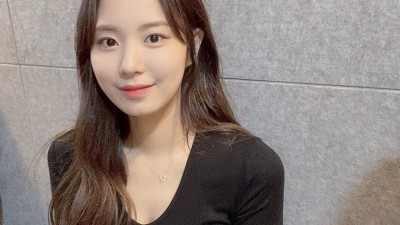 모델최연수