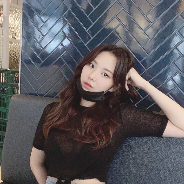 모델 최연수
