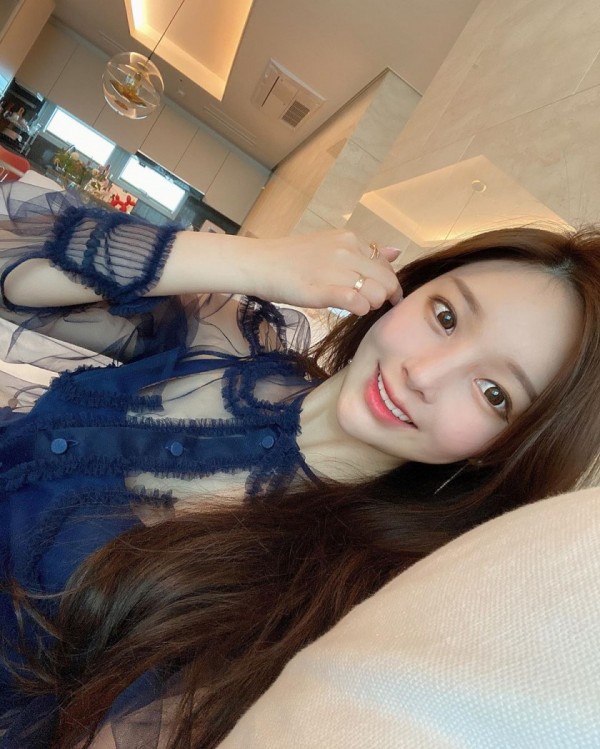 야옹