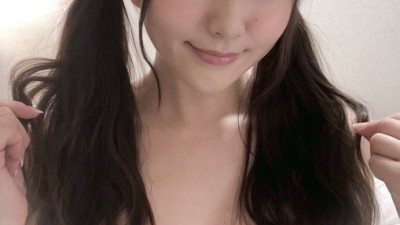 또다른친한파배우님