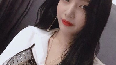 조이