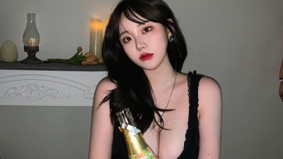 고혹적인기무세딘