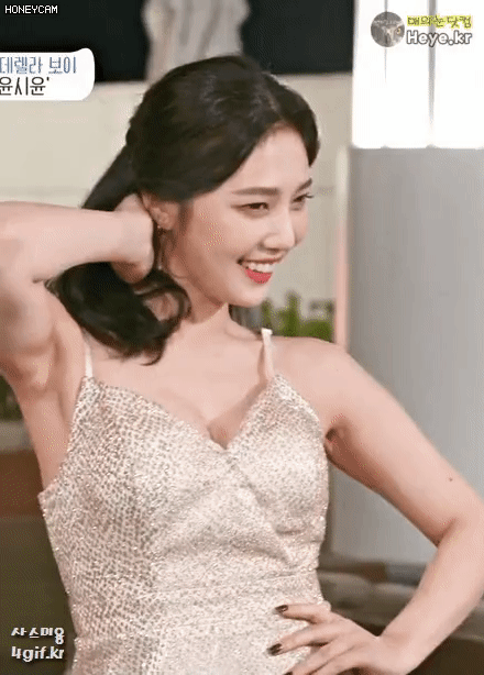 섹도시발시전하는조이