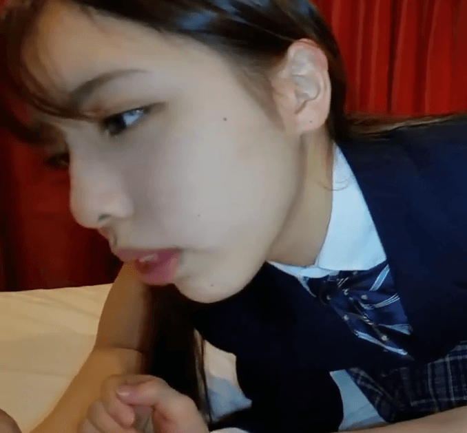 역대급AV여배우