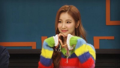 엘리스소희