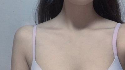 쇄tothe골