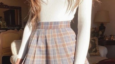 요새는테니스치마안입냐?