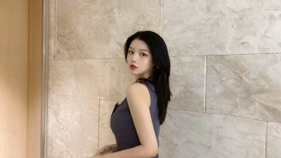 운동하는여자는아름답다2