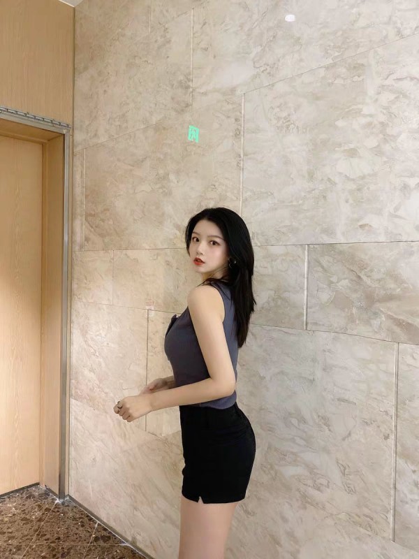 운동하는 여자는 아름답다 2