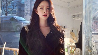 청순끝판왕