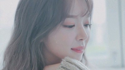 돌아온초아