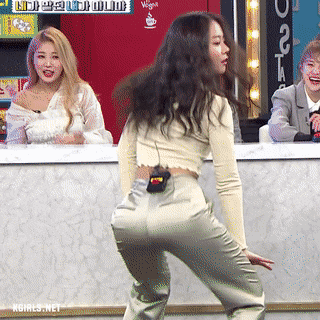 한승연