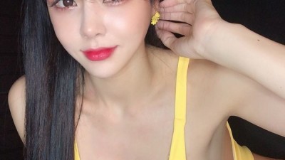 누군지모름